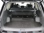 Kia EV9 Launch Edition 99.8 kWh | Afneemb. Trekhaak | Black Edition | Warmtepomp | Stoelverwarming Rondom | Clima | Cruise