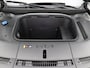 Kia EV9 Launch Edition 99.8 kWh | Afneemb. Trekhaak | Black Edition | Warmtepomp | Stoelverwarming Rondom | Clima | Cruise