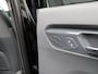 Kia EV9 Launch Edition 99.8 kWh | Afneemb. Trekhaak | Black Edition | Warmtepomp | Stoelverwarming Rondom | Clima | Cruise