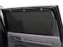 Kia EV9 Launch Edition 99.8 kWh | Afneemb. Trekhaak | Black Edition | Warmtepomp | Stoelverwarming Rondom | Clima | Cruise