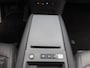 Kia EV9 Launch Edition 99.8 kWh | Afneemb. Trekhaak | Black Edition | Warmtepomp | Stoelverwarming Rondom | Clima | Cruise
