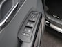 Kia EV9 Launch Edition 99.8 kWh | Afneemb. Trekhaak | Black Edition | Warmtepomp | Stoelverwarming Rondom | Clima | Cruise