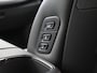 Kia EV9 Launch Edition 99.8 kWh | Afneemb. Trekhaak | Black Edition | Warmtepomp | Stoelverwarming Rondom | Clima | Cruise