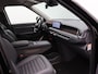 Kia EV9 Launch Edition 99.8 kWh | Afneemb. Trekhaak | Black Edition | Warmtepomp | Stoelverwarming Rondom | Clima | Cruise