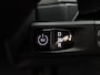 Kia EV9 Launch Edition 99.8 kWh | Afneemb. Trekhaak | Black Edition | Warmtepomp | Stoelverwarming Rondom | Clima | Cruise