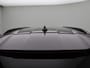 Kia EV9 Launch Edition 99.8 kWh | Afneemb. Trekhaak | Black Edition | Warmtepomp | Stoelverwarming Rondom | Clima | Cruise