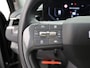 Kia EV9 Launch Edition 99.8 kWh | Afneemb. Trekhaak | Black Edition | Warmtepomp | Stoelverwarming Rondom | Clima | Cruise
