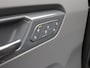 Kia EV9 Launch Edition 99.8 kWh | Afneemb. Trekhaak | Black Edition | Warmtepomp | Stoelverwarming Rondom | Clima | Cruise