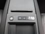 Kia EV9 Launch Edition 99.8 kWh | Afneemb. Trekhaak | Black Edition | Warmtepomp | Stoelverwarming Rondom | Clima | Cruise