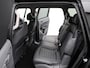 Kia EV9 Launch Edition 99.8 kWh | Afneemb. Trekhaak | Black Edition | Warmtepomp | Stoelverwarming Rondom | Clima | Cruise