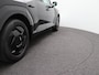 Kia EV9 Launch Edition 99.8 kWh | Afneemb. Trekhaak | Black Edition | Warmtepomp | Stoelverwarming Rondom | Clima | Cruise