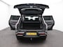 Kia EV9 Launch Edition 99.8 kWh | Afneemb. Trekhaak | Black Edition | Warmtepomp | Stoelverwarming Rondom | Clima | Cruise