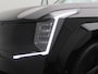 Kia EV9 Launch Edition 99.8 kWh | Afneemb. Trekhaak | Black Edition | Warmtepomp | Stoelverwarming Rondom | Clima | Cruise
