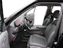 Kia EV9 Launch Edition 99.8 kWh | Afneemb. Trekhaak | Black Edition | Warmtepomp | Stoelverwarming Rondom | Clima | Cruise