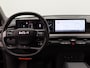 Kia EV9 Launch Edition 99.8 kWh | Afneemb. Trekhaak | Black Edition | Warmtepomp | Stoelverwarming Rondom | Clima | Cruise