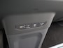 Kia EV9 Launch Edition 99.8 kWh | Afneemb. Trekhaak | Black Edition | Warmtepomp | Stoelverwarming Rondom | Clima | Cruise