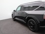 Kia EV9 Launch Edition 99.8 kWh | Afneemb. Trekhaak | Black Edition | Warmtepomp | Stoelverwarming Rondom | Clima | Cruise