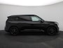 Kia EV9 Launch Edition 99.8 kWh | Afneemb. Trekhaak | Black Edition | Warmtepomp | Stoelverwarming Rondom | Clima | Cruise