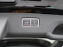 Kia EV9 Launch Edition 99.8 kWh | Afneemb. Trekhaak | Black Edition | Warmtepomp | Stoelverwarming Rondom | Clima | Cruise