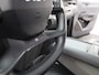 Kia EV9 Launch Edition 99.8 kWh | Afneemb. Trekhaak | Black Edition | Warmtepomp | Stoelverwarming Rondom | Clima | Cruise