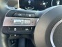 Hyundai Tucson 1.6 T-GDI PHEV Premium | Stoelverwarming/verkoeling | Stuurverwarming | Lederen bekleding | 2e zit-rij bankverwarming | 360graden camera | 3-zone klimaatcontrole | Elektrische geheugen stoelen | KRELL- premium audiosysteem |