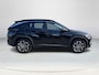 Hyundai Tucson 1.6 T-GDI PHEV Premium | Stoelverwarming/verkoeling | Stuurverwarming | Lederen bekleding | 2e zit-rij bankverwarming | 360graden camera | 3-zone klimaatcontrole | Elektrische geheugen stoelen | KRELL- premium audiosysteem |