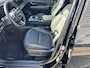 Hyundai Tucson 1.6 T-GDI PHEV Premium | Stoelverwarming/verkoeling | Stuurverwarming | Lederen bekleding | 2e zit-rij bankverwarming | 360graden camera | 3-zone klimaatcontrole | Elektrische geheugen stoelen | KRELL- premium audiosysteem |
