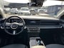 Hyundai Tucson 1.6 T-GDI PHEV Premium | Stoelverwarming/verkoeling | Stuurverwarming | Lederen bekleding | 2e zit-rij bankverwarming | 360graden camera | 3-zone klimaatcontrole | Elektrische geheugen stoelen | KRELL- premium audiosysteem |