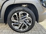 Hyundai Tucson 1.6 T-GDI PHEV Premium | Stoelverwarming/verkoeling | Stuurverwarming | Lederen bekleding | 2e zit-rij bankverwarming | 360graden camera | 3-zone klimaatcontrole | Elektrische geheugen stoelen | KRELL- premium audiosysteem |