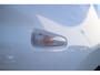 Mitsubishi Space Star 1.0 Cool+ 1e Eig. LM-Velgen, Dealer O.H, Airco, 71pk