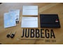 Mitsubishi Space Star 1.0 Cool+ 1e Eig. LM-Velgen, Dealer O.H, Airco, 71pk
