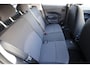 Mitsubishi Space Star 1.0 Cool+ 1e Eig. LM-Velgen, Dealer O.H, Airco, 71pk