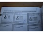 Mitsubishi Space Star 1.0 Cool+ 1e Eig. LM-Velgen, Dealer O.H, Airco, 71pk