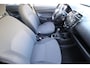 Mitsubishi Space Star 1.0 Cool+ 1e Eig. LM-Velgen, Dealer O.H, Airco, 71pk