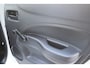 Mitsubishi Space Star 1.0 Cool+ 1e Eig. LM-Velgen, Dealer O.H, Airco, 71pk