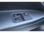 Mitsubishi Space Star 1.0 Cool+ 1e Eig. LM-Velgen, Dealer O.H, Airco, 71pk
