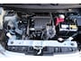 Mitsubishi Space Star 1.0 Cool+ 1e Eig. LM-Velgen, Dealer O.H, Airco, 71pk