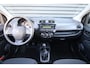 Mitsubishi Space Star 1.0 Cool+ 1e Eig. LM-Velgen, Dealer O.H, Airco, 71pk