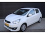 Mitsubishi Space Star 1.0 Cool+ 1e Eig. LM-Velgen, Dealer O.H, Airco, 71pk