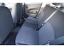 Mitsubishi Space Star 1.0 Cool+ 1e Eig. LM-Velgen, Dealer O.H, Airco, 71pk