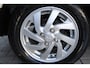 Mitsubishi Space Star 1.0 Cool+ 1e Eig. LM-Velgen, Dealer O.H, Airco, 71pk