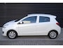 Mitsubishi Space Star 1.0 Cool+ 1e Eig. LM-Velgen, Dealer O.H, Airco, 71pk