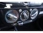 Mitsubishi Space Star 1.0 Cool+ 1e Eig. LM-Velgen, Dealer O.H, Airco, 71pk