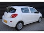 Mitsubishi Space Star 1.0 Cool+ 1e Eig. LM-Velgen, Dealer O.H, Airco, 71pk