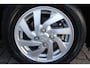 Mitsubishi Space Star 1.0 Cool+ 1e Eig. LM-Velgen, Dealer O.H, Airco, 71pk