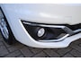 Mitsubishi Space Star 1.0 Cool+ 1e Eig. LM-Velgen, Dealer O.H, Airco, 71pk
