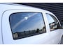 Mitsubishi Space Star 1.0 Cool+ 1e Eig. LM-Velgen, Dealer O.H, Airco, 71pk