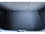 Mitsubishi Space Star 1.0 Cool+ 1e Eig. LM-Velgen, Dealer O.H, Airco, 71pk