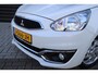 Mitsubishi Space Star 1.0 Cool+ 1e Eig. LM-Velgen, Dealer O.H, Airco, 71pk