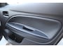 Mitsubishi Space Star 1.0 Cool+ 1e Eig. LM-Velgen, Dealer O.H, Airco, 71pk